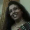 Manjori Ahmed 