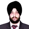 Manjot Singh