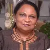 Manju Singhwi