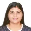 Manju Tripathi