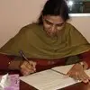 Manjula Konni