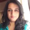 Manjula Raju