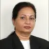 Manjula Upadhyay