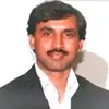 Manjunath Hanasi