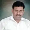 Manjunath Narayanaswamy