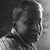 Ravindranath Panikkaparambil Manjunath 