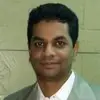 Manjunath Ramachandra