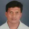 Veeramgari Manjunath Reddy