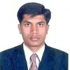 Gopal Reddy