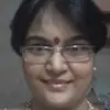 Manjushree Pankaj Kurulkar 