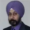 Manmeet Bhatia