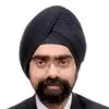 Manmeet Singh