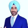 Manmeet Singh Khurana