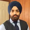 Manmeetsingh Sethi