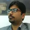 Manmohan Tiwari