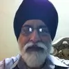 Manmohanjit Singh