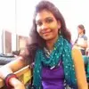 Pratibha Kandera