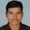 Manohar Nanaji Bhamare