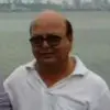 Manohar Prakash Makhijani 