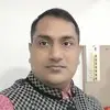 Manohar Sharma