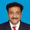 Sathishkumar Manoharan