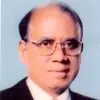 Manoj Kumar Sarkar 