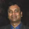 Manoj Kumar Agarwal