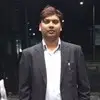 Manoj Agrawal