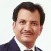 Manoj Kumar Bansal 