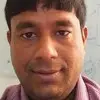 Manoj Baranwal