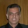 Manoj Chandani