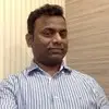 Manoj Sunil Chaudhari