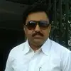 Manoj Ramdas Chavhan 