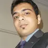 manoj_chawda_248735.png 