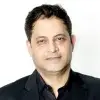 Manoj Chhablani