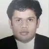 Manoj Desai