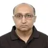 Kamlesh Gaur