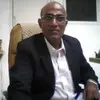 Manoj Gupta