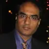 Manoj Rama Shankar Gupta 