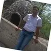 Manoj Jain