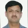 Manoj Kumar Jain