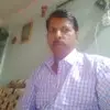 Manoj Jujare