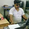 Manoj Gautam