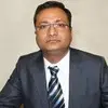 Manoj Kumar Goyal