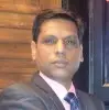 Manoj Chandrakant Kamble 