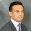 Manoj Savanta Karde 