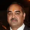 Manoj Kumar Kasat 