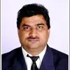 Manoj Kataria 