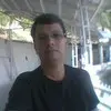 Manoj Khandelwal