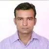 Manoj Khatri